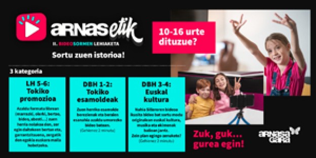 kategoriak-web-1-1536x768.jpg