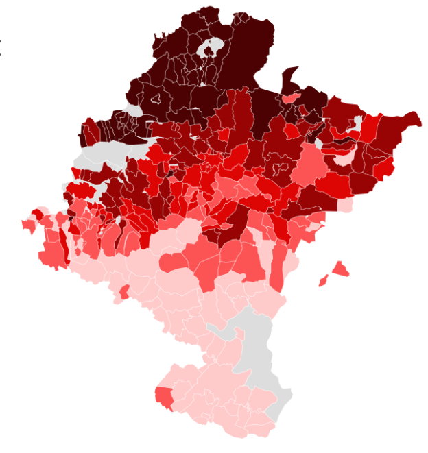 Udalerrika.png