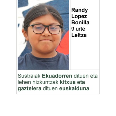 Randy_.jpg