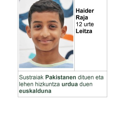 Haider_.jpg