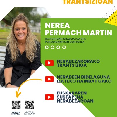 NEREA PERMACH - EUSKARA.jpg