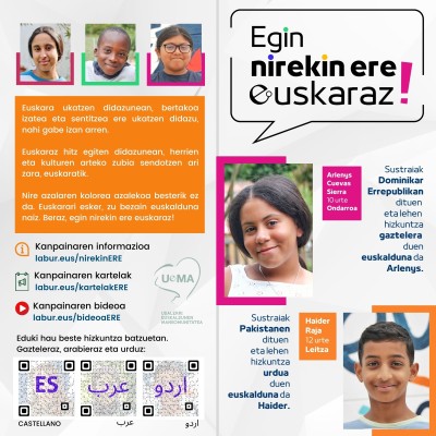 Egin nirekin HAIDER.jpg