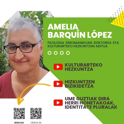 AMELIA BARQUIN - EUSKARA.jpg