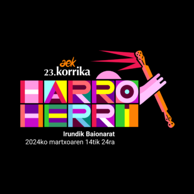 Korrikako logoa(1).png