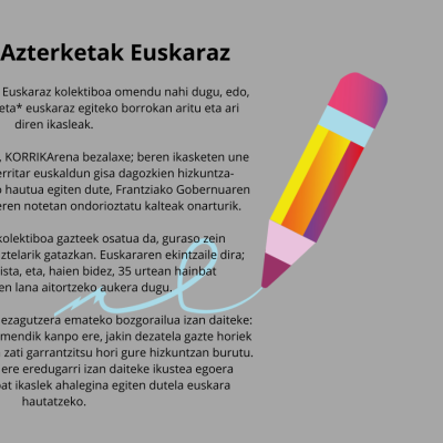 Azterketak euskaraz kolektiboa_.png