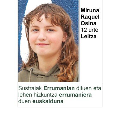 Miruna_.jpg