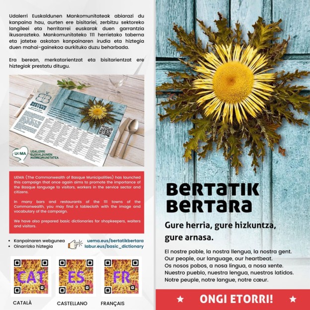 20240606-bertatik-bertara-muntaia.jpg