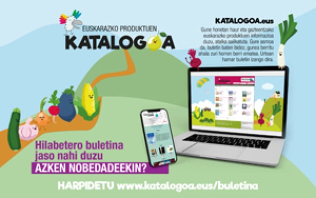 Harpidetu2024-2025.jpg