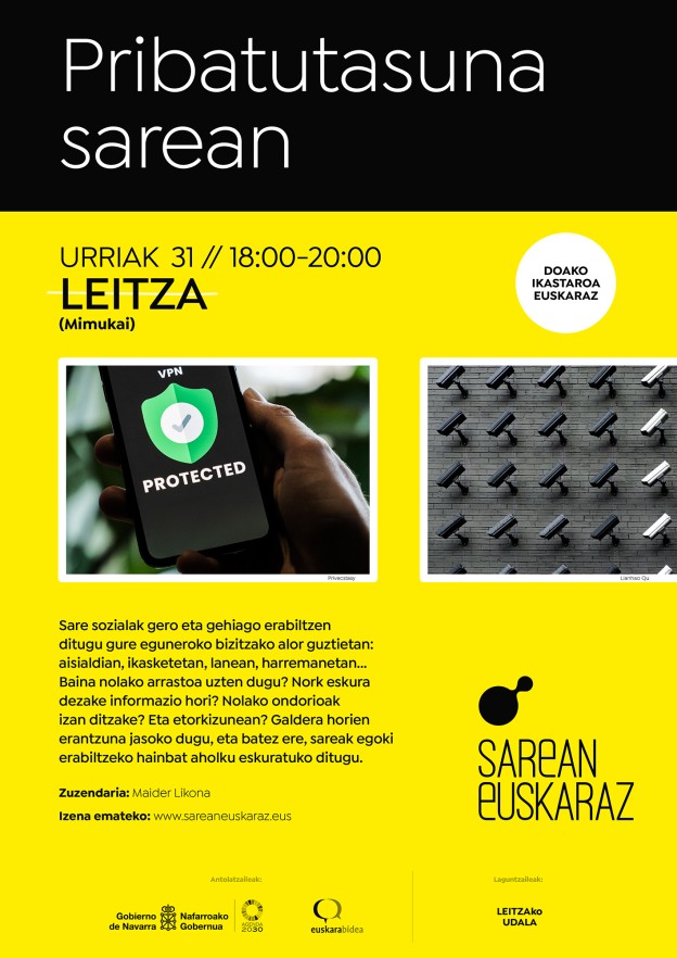 Sarean_Euskaraz_PRIBATU_Leitza.jpg