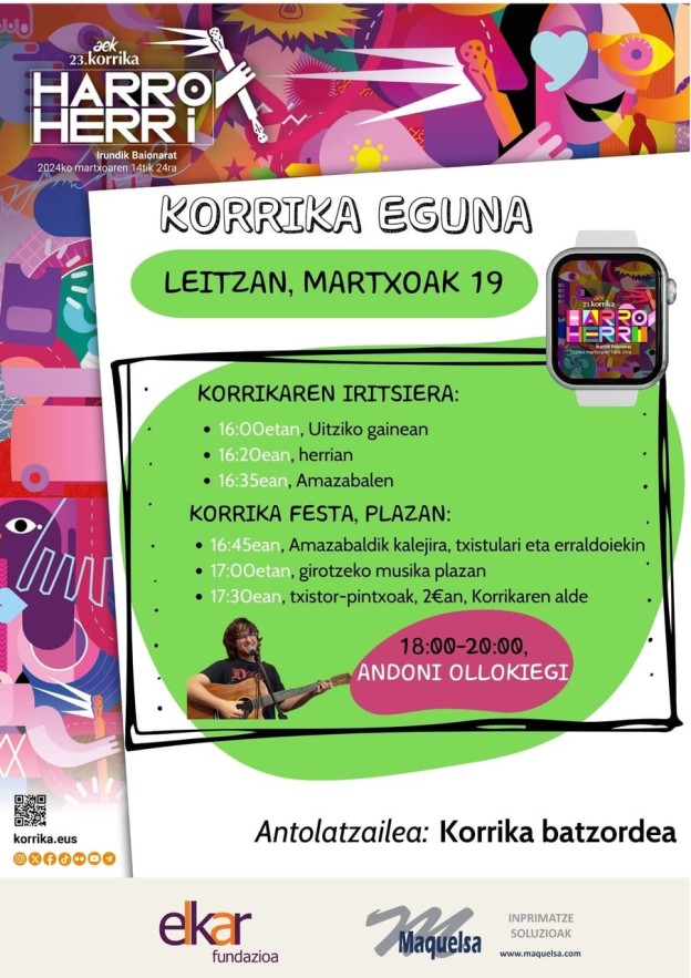 KORRIKA. Leitzako egitaraua.jpg