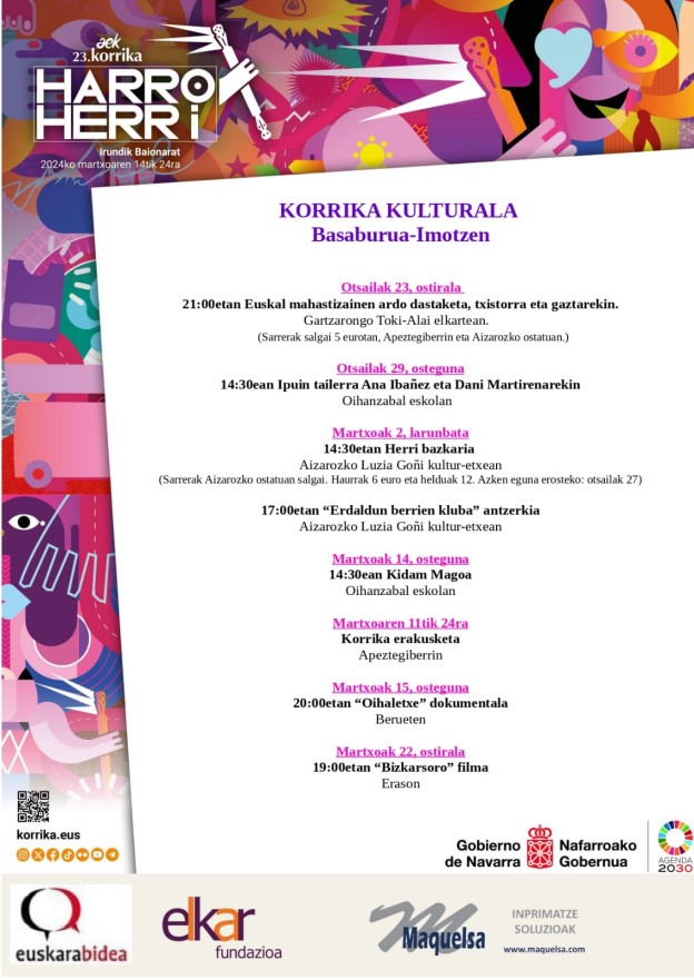 kulturala basaburua.jpg