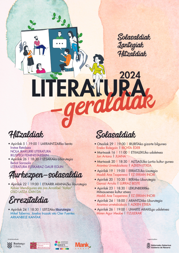 LitGeraldiak_kartel orokorra liburutegian.png