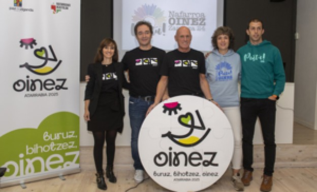 Oinez25.jpg