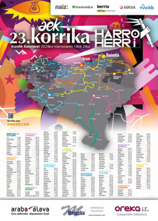 23korrikaren-ibilbidea.jpg