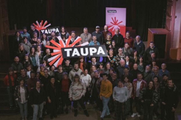 1400px-1734345980Taupa-ireki.jpg