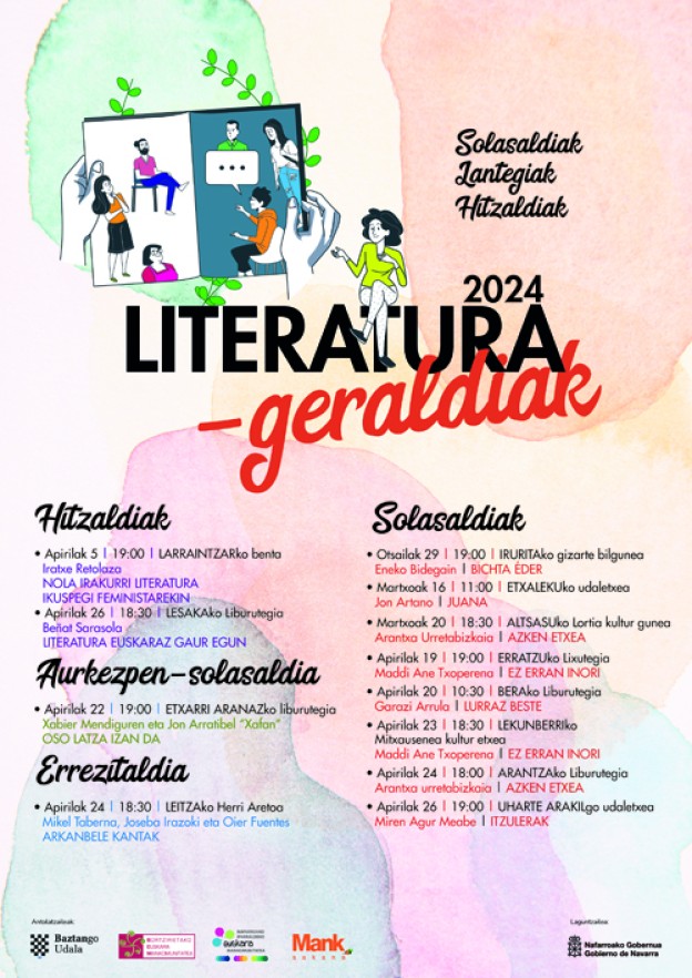 Literatura-geraldiak_KARTEL txikia.jpg