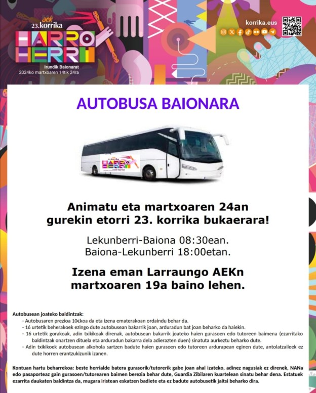 Autobusa Baionara.jpeg