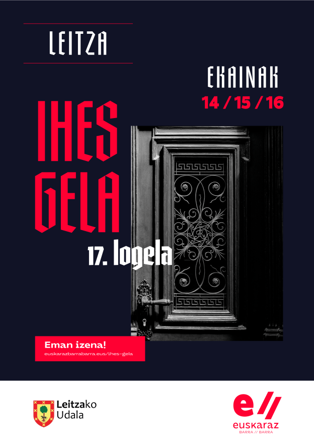 Ihes-gela-rgb.png