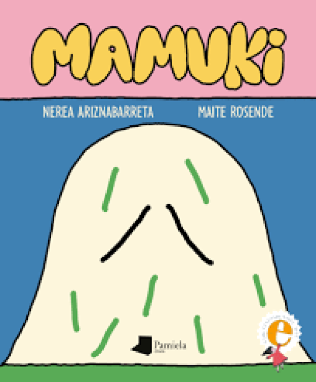 descarga.png