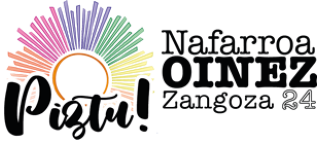 logo2024.png