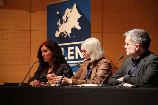 1400px-1731308362ebazpena.jpg