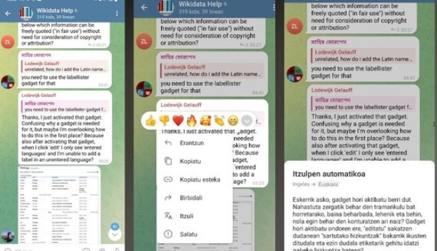 Telegram.jpg