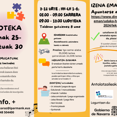 Ludoteka.png