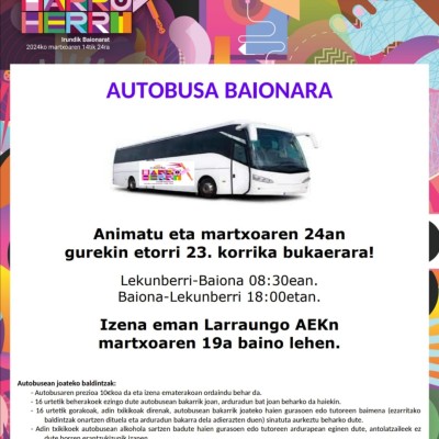 Autobusa Baionara.jpeg