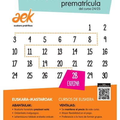 03_aurrematrik_A5_testua_24_page-0001.jpg