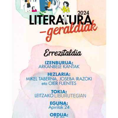ERREZITALDIA LIBURUTEGIAN.png