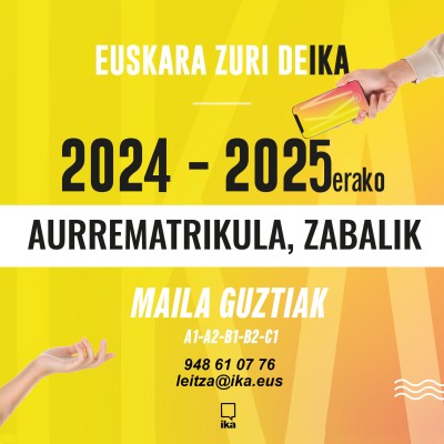 Aurrematrikula 24-25.jpg