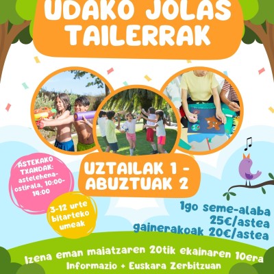 UDAKO JOLAS TAILERRAK.jpg