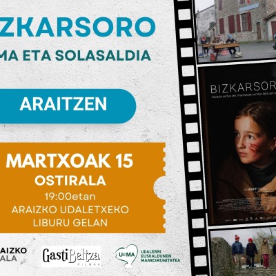 Bizkarsoro Araitz.jpg