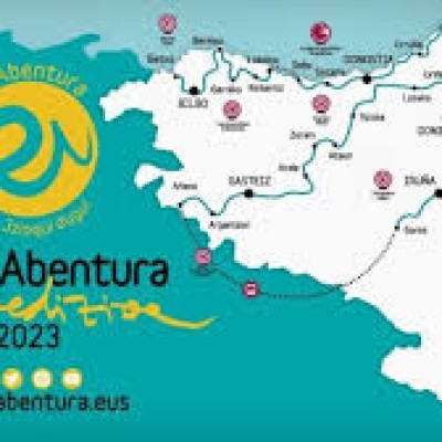 Euskarabentura mapa.jpg