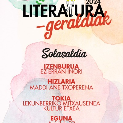 Literatura-geraldiak_2024_saioak_mobilentzako_SOLASALDIA LEKUNBERRI APIRIK 24.jpg