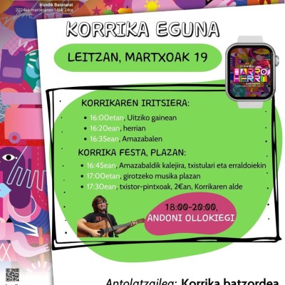 KORRIKA. Leitzako egitaraua.jpg