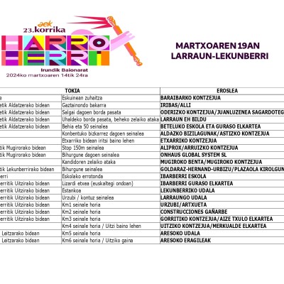 LarraunLekunberrix_page-0001.jpg