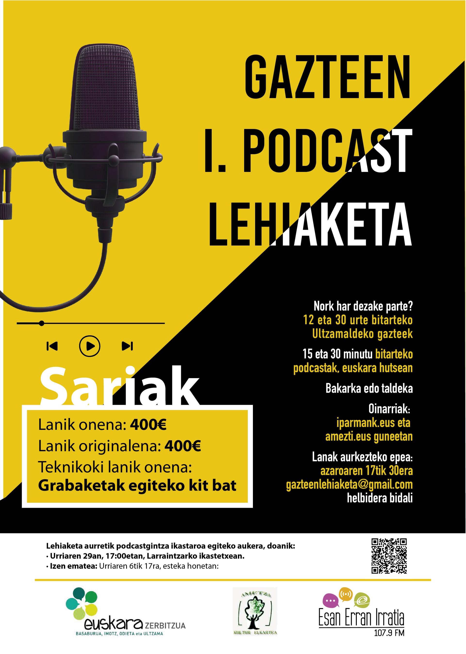 lehiaketaV4.jpg