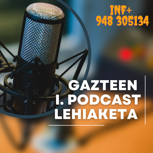 Podcasta kartela.png