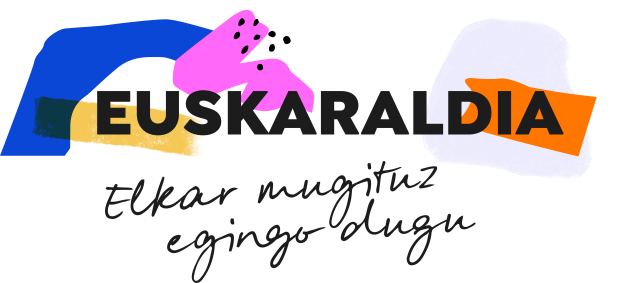euskaraldia_Logoa_digitala_RGB.png