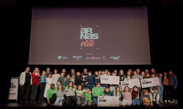 arnasetik III iazko edizioa.jpg