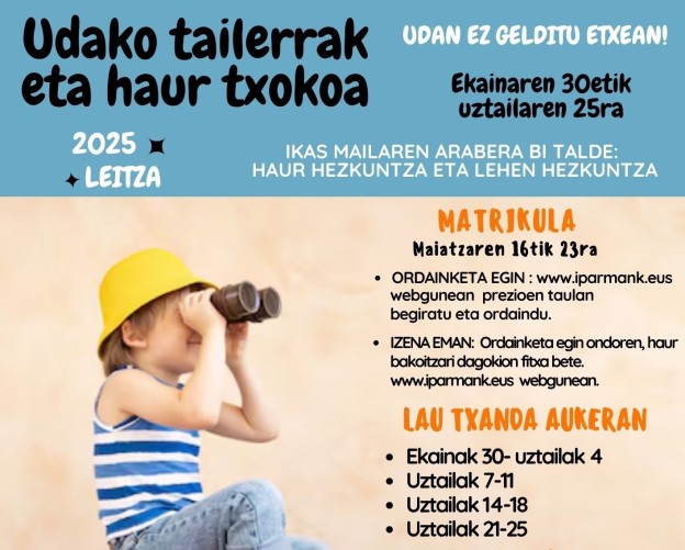 Eskuorria eus_tx.jpg