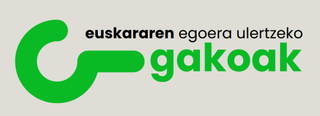 Koadernoak. Azalpena. - GAKOAK-udaletan.png