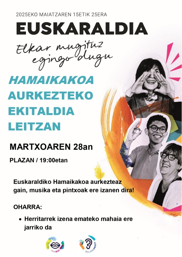 Leitzako ekitaldia_.jpg