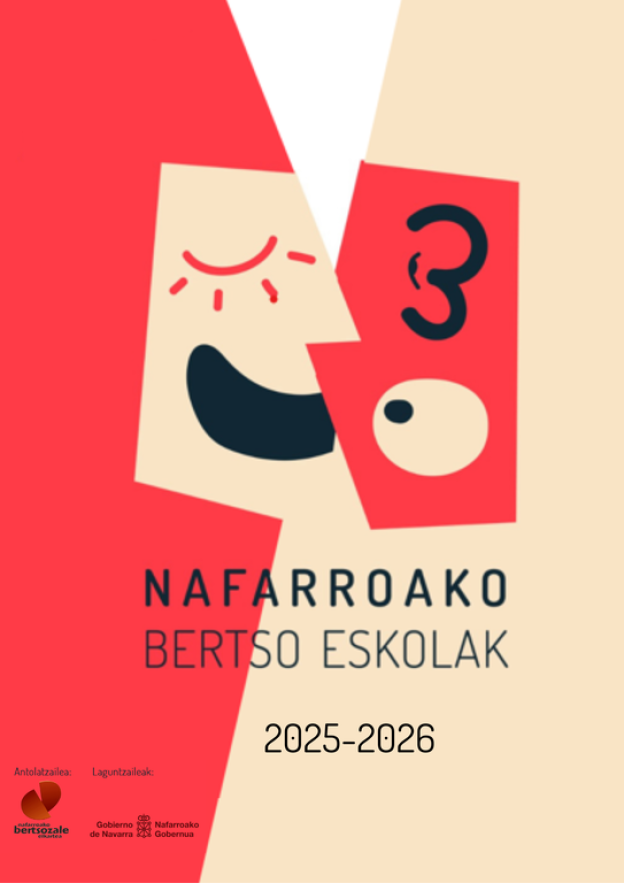 NBE. Eskaintza 2025-2026 .png