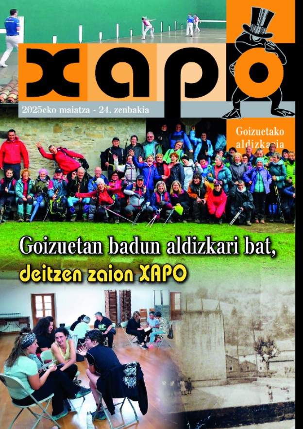 Xapo24 azala.jpg
