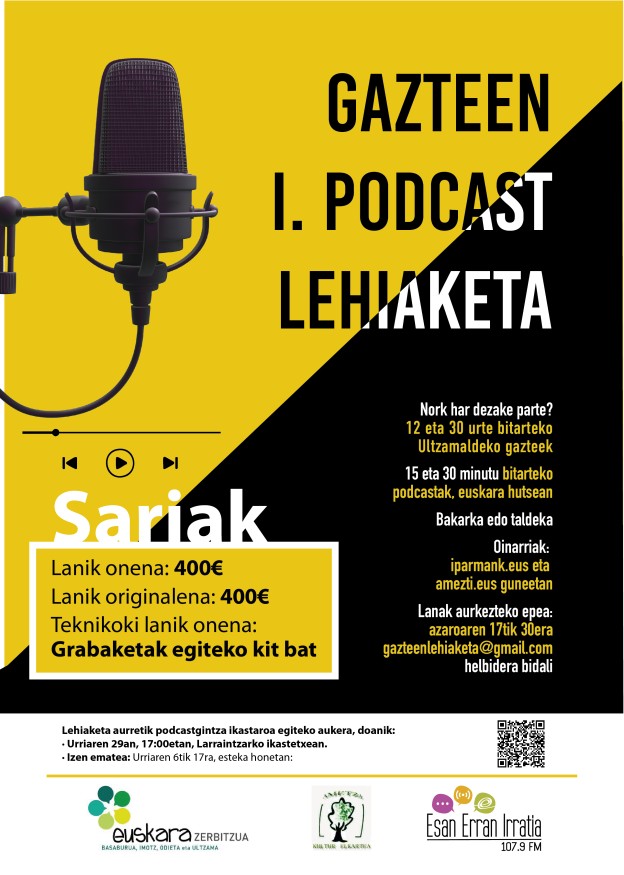 lehiaketaV4.jpg