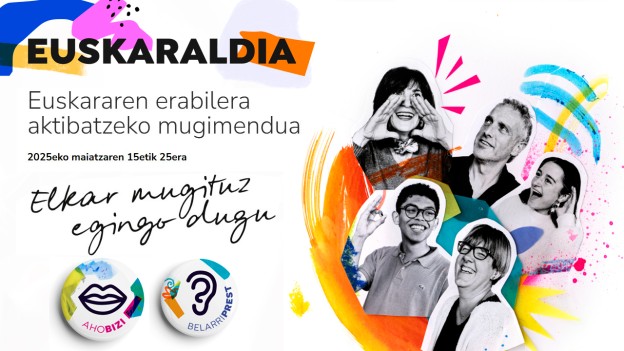 euskaraldia1280x720.jpg