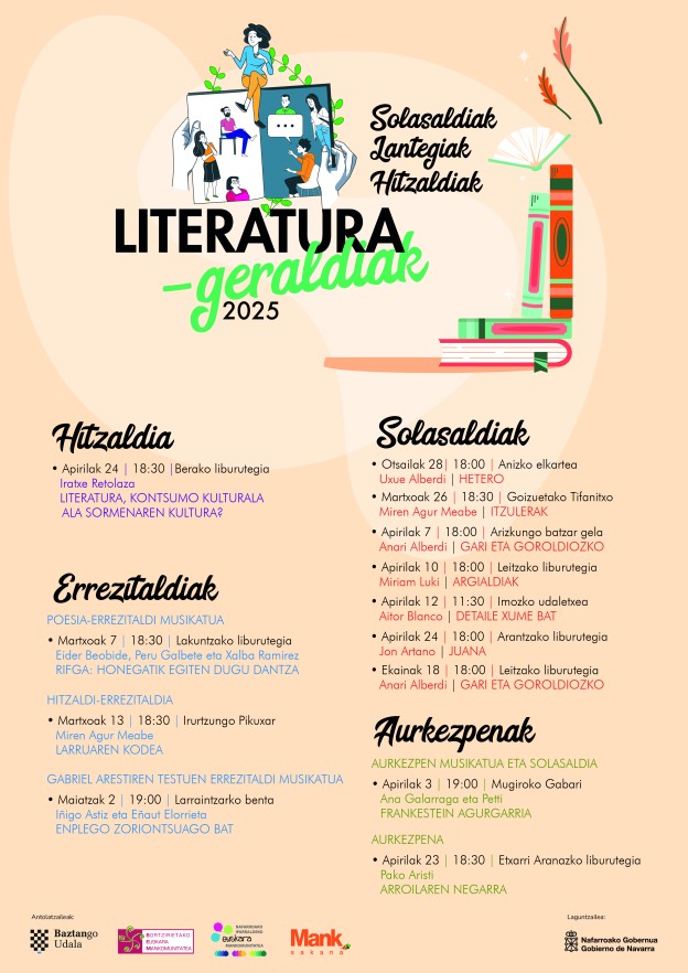 Literatura-geraldiak_orokorra_2025.jpg