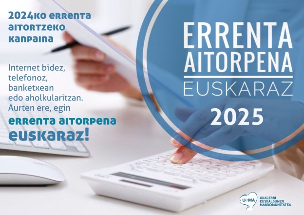 Errenta-Orokorra.jpg